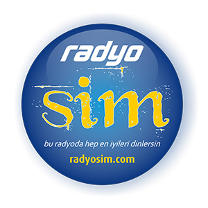 Sim FM