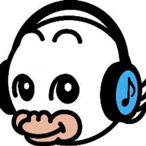 FMちゅーピ ( FMChupea )ー 76.6