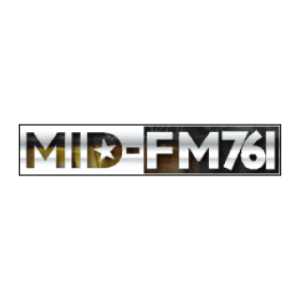 Mid FM 761