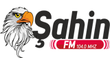 Sahin FM