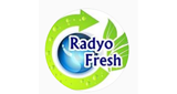 Radyo Fresh