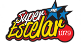 XHPC - Super Estelar 107.9 FM