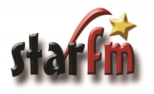 Radio Star