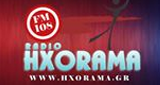 Hxorama FM