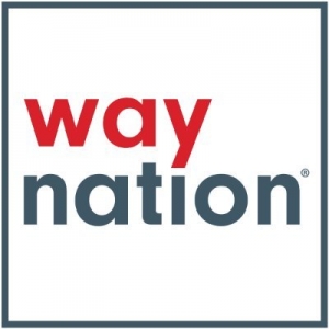 KXWA WAY-FM