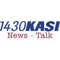 KASI News Talk