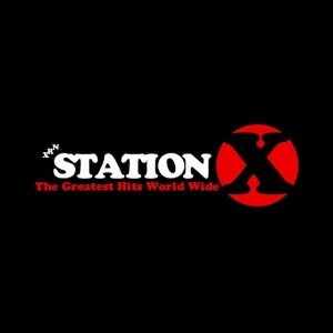 Station X
