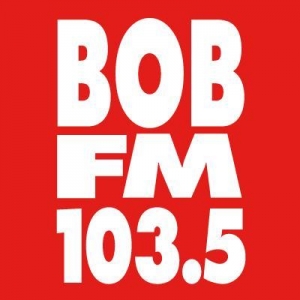 KBPA Bob FM