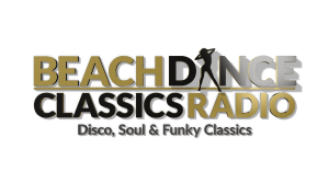 Beach Dance Classics Radio