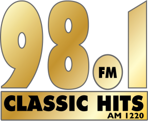 KCAX Classic Hits