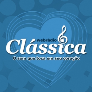 Rádio Clássica Brasil Itapema