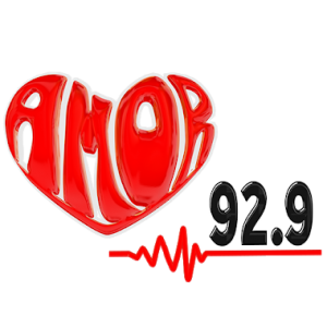 Amor FM