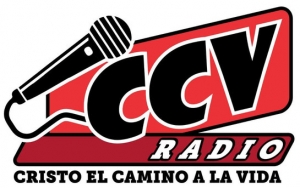 Cristo el Camino de la Vida Radio