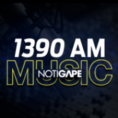 1390 Reynosa