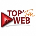 Top Web Rádio
