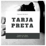 Tarja Preta FM