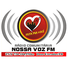 Rede Nossa Voz