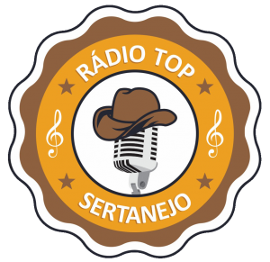 Radio Top Sertanejo Bom Jesus Do Itabapoana