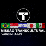 Radio Transcultural