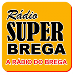 Radio Super Brega