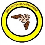 Radio Sementes De Mentes