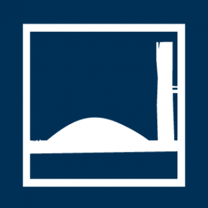 Rádio Senado (Brasília) 106.9