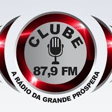 Clube Criciuma FM