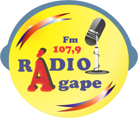 Agape FM