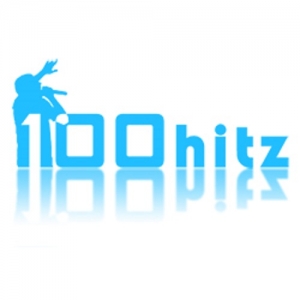 100hitz - Alternative Hitz