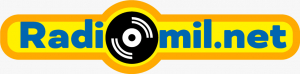 Radio Mil
