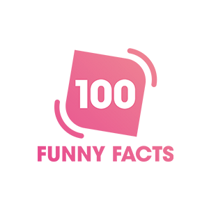 100 Funny Facts