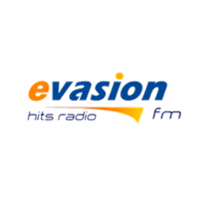 Evasionfm Belgium