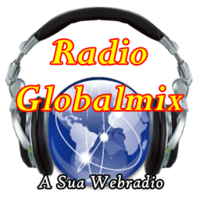 Radio GlobalMix