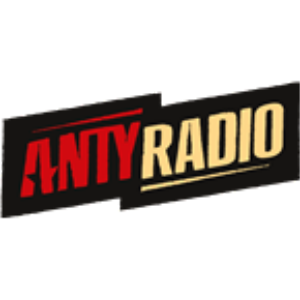 Anty Radio - 94.0 FM