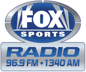 WHAP AM - 1340 AM