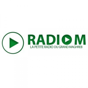 RADIO M FM