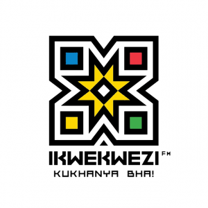 IKwekwezi FM - 90.6 FM