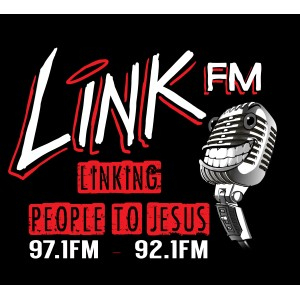 Link FM