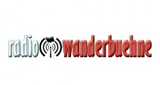 Radio Wanderbuehne MQ