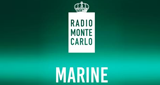 RMC Marine FM