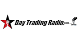 Day Trading Radio Stock FM