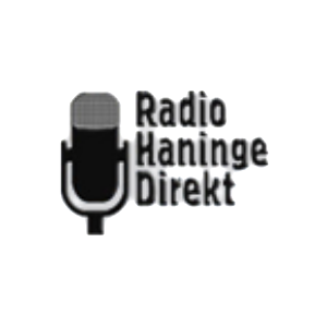 Radio Haninge Direkt 98.5 FM Stockholm