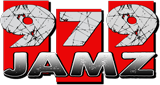 97.9 Jamz - 97.9 MHz FM, Lawton, United States