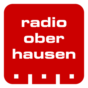 Radio Oberhausen 106.2 FM Oberhausen