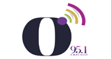 95.1 FM Chicago - Chicago, United States