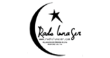 Radio Luna Ser - 93.5 MHz FM, Villanueva de Córdoba, Spain