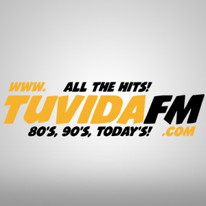 TuVidaFM
