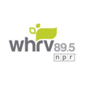 WHRV 89.5 89.5 FM Norfolk