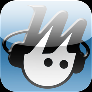 Multiradio 101.5 FM Marche
