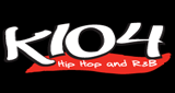 K104 - 104.5 KKDA-FM - Dallas, United States